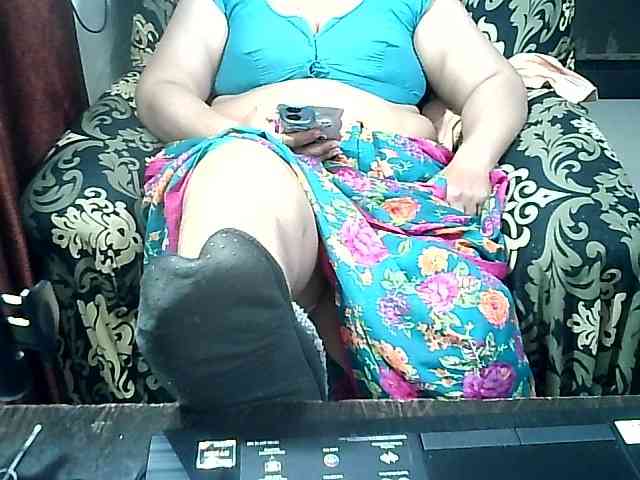 Indianbhabhimilf40