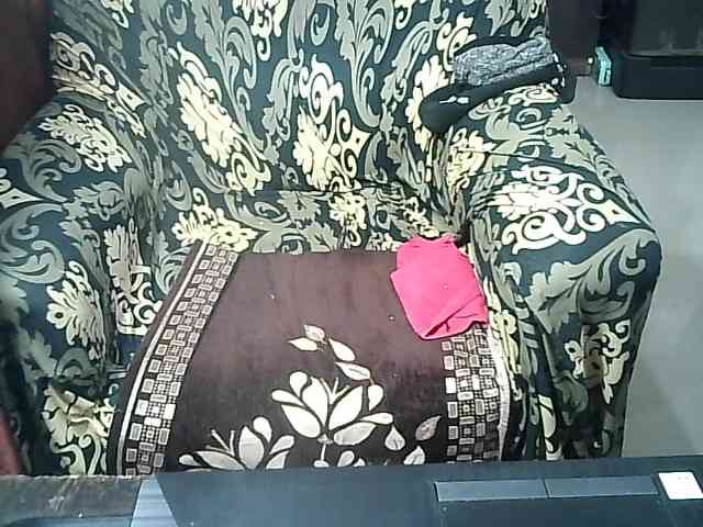 Indianbhabhimilf40 webcam