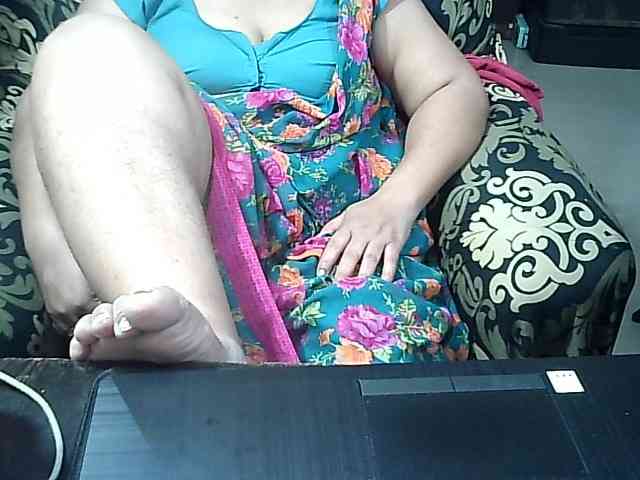 Indianbhabhimilf40 Indianbhabhimilf40
