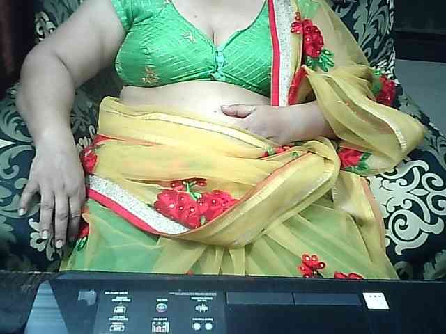 Indianbhabhimilf40 Indianbhabhimilf40