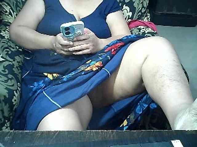 Indianbhabhimilf40 webcam