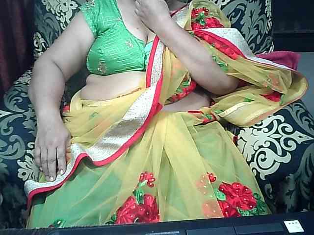 Indianbhabhimilf40 webcam