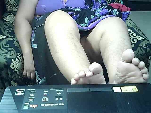 Indianbhabhimilf40 webcam