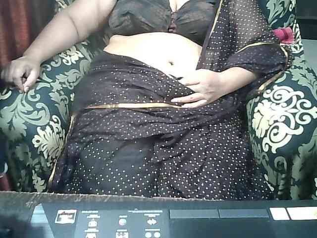 Indianbhabhimilf40 webcam