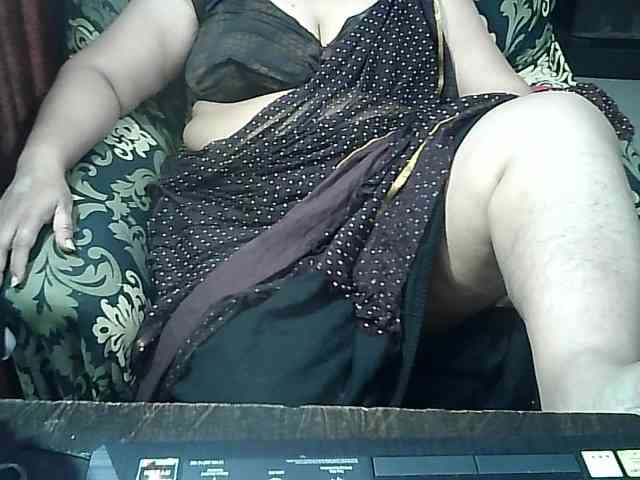 Indianbhabhimilf40 webcam