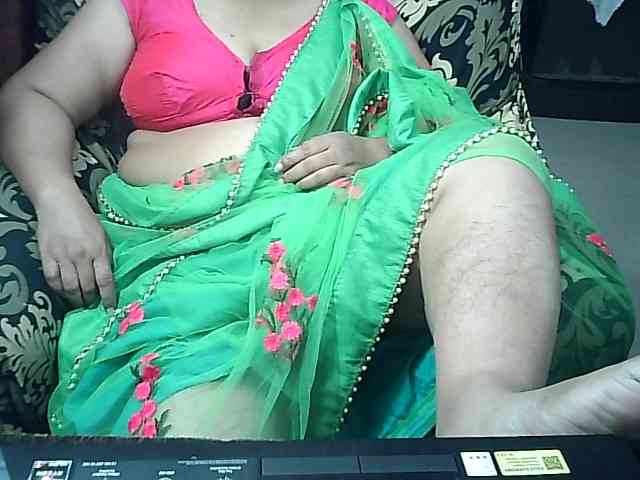 Indianbhabhimilf40 webcam