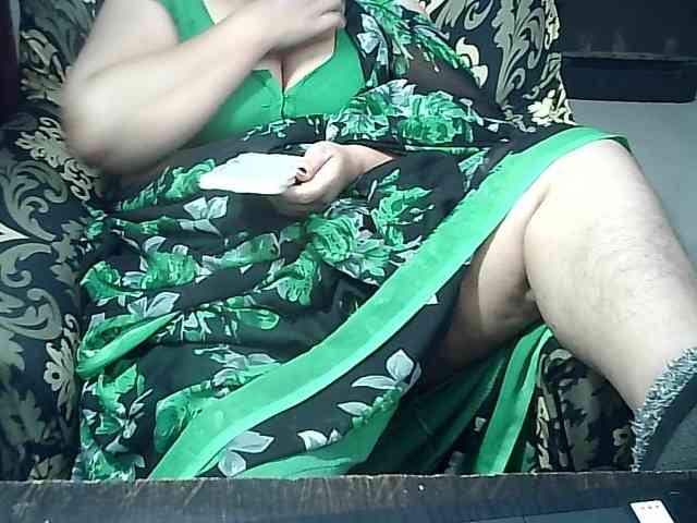 Indianbhabhimilf40 webcam
