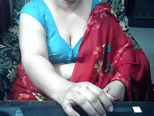Indianbhabhimilf40 webcam