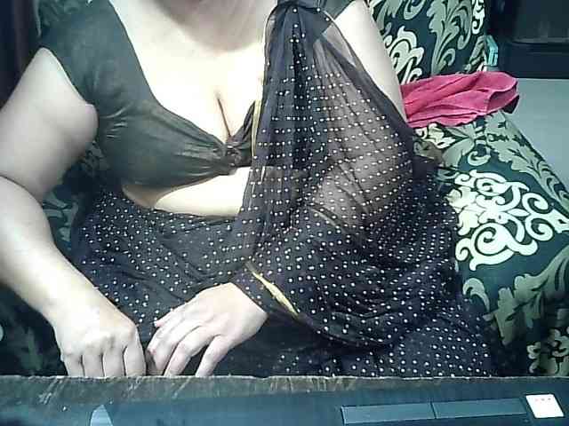Indianbhabhimilf40 webcam