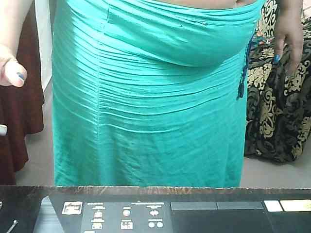 Indianbhabhimilf40 webcam