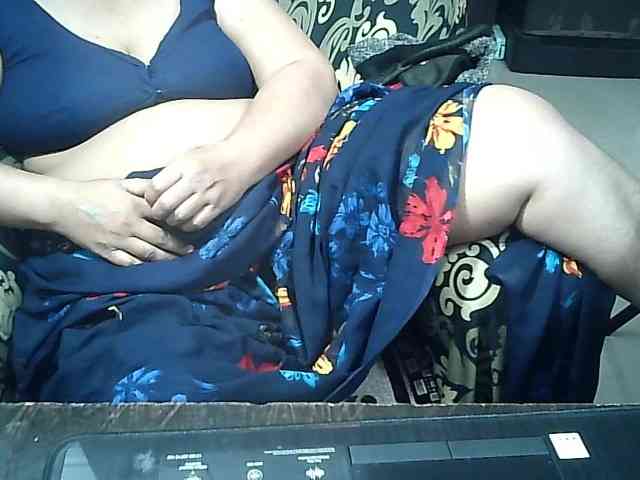 Indianbhabhimilf40 webcam