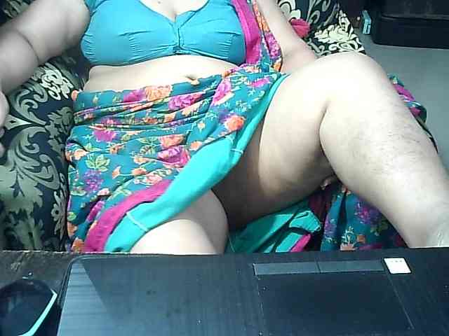 Indianbhabhimilf40 webcam