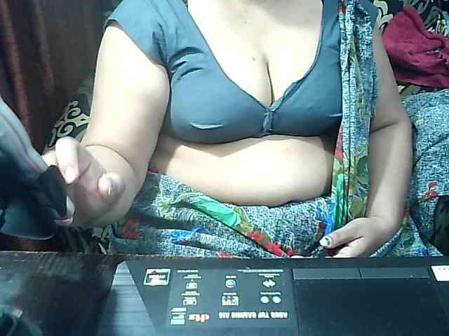 Indianbhabhimilf40