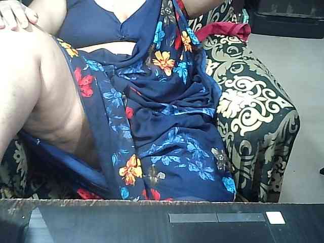 Indianbhabhimilf40 webcam