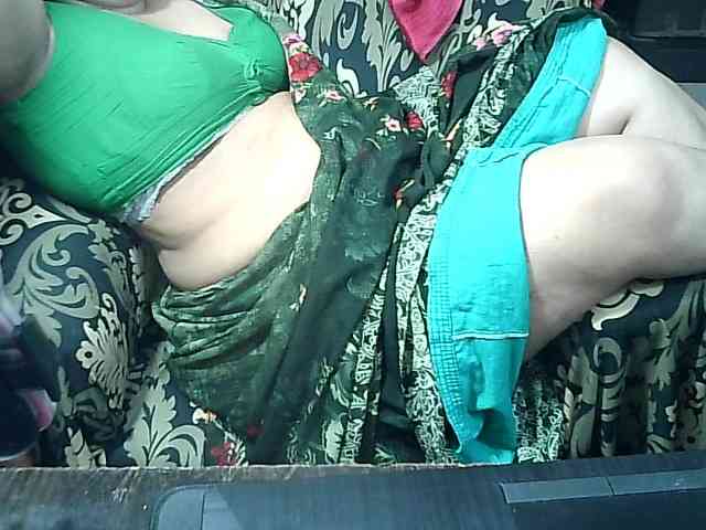 Indianbhabhimilf40 webcam