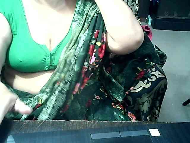 Indianbhabhimilf40 webcam