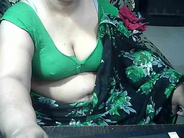 Indianbhabhimilf40 Indianbhabhimilf40