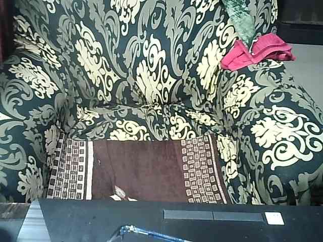 Indianbhabhimilf40 webcam