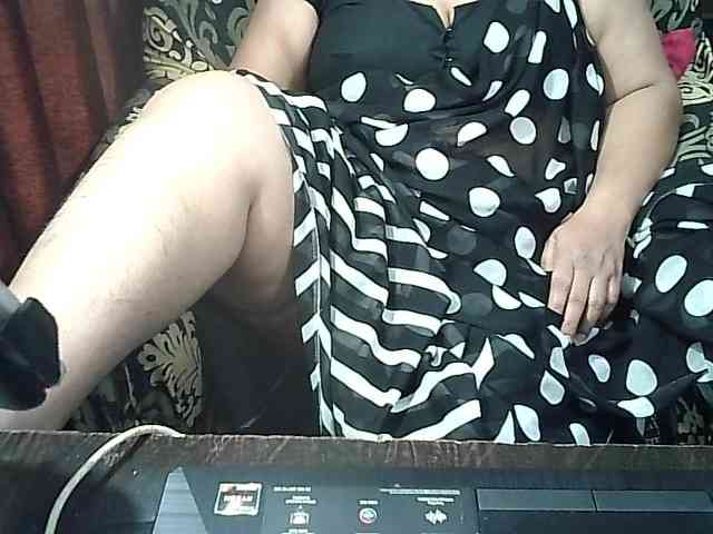 Indianbhabhimilf40 Indianbhabhimilf40