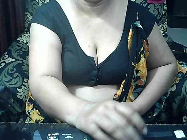 Indianbhabhimilf40 Indianbhabhimilf40