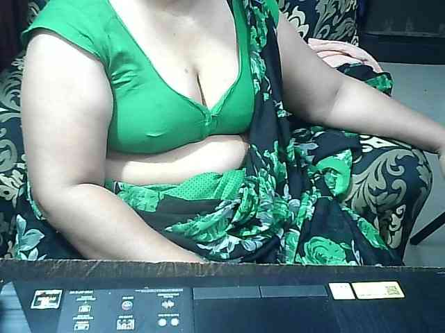 Indianbhabhimilf40 Indianbhabhimilf40