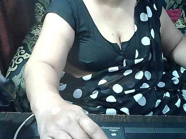 Indianbhabhimilf40 webcam