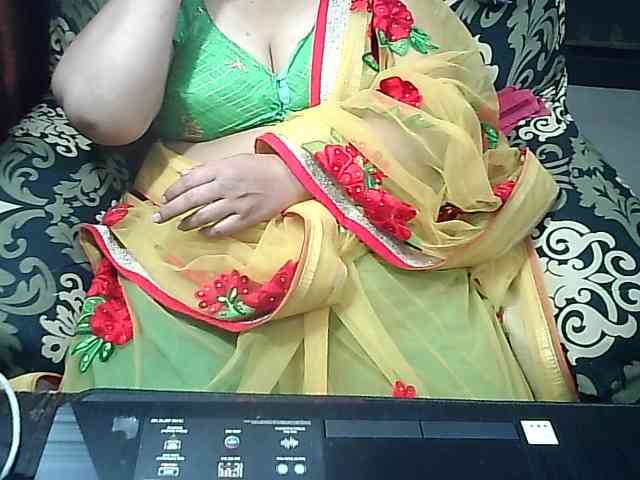 Indianbhabhimilf40 webcam