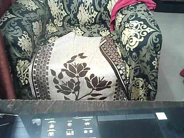 Indianbhabhimilf40 Indianbhabhimilf40