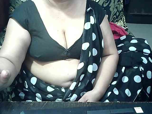 Indianbhabhimilf40 webcam