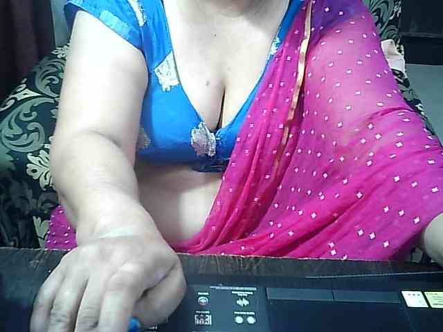 Indianbhabhimilf40