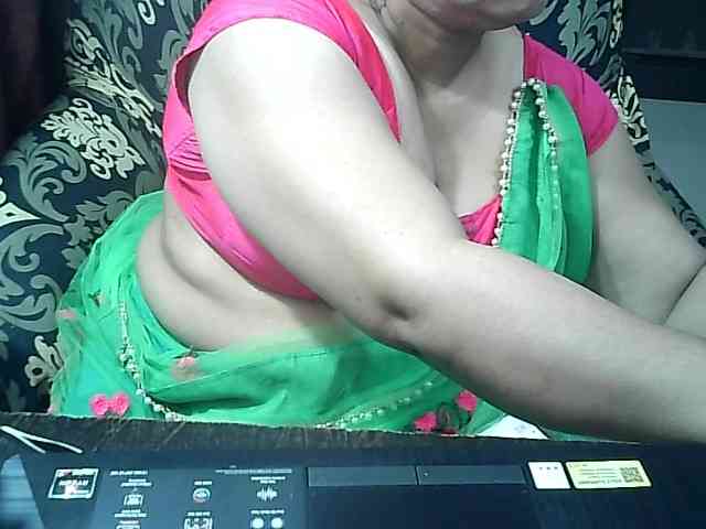 Indianbhabhimilf40 webcam