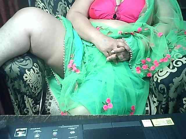 Indianbhabhimilf40