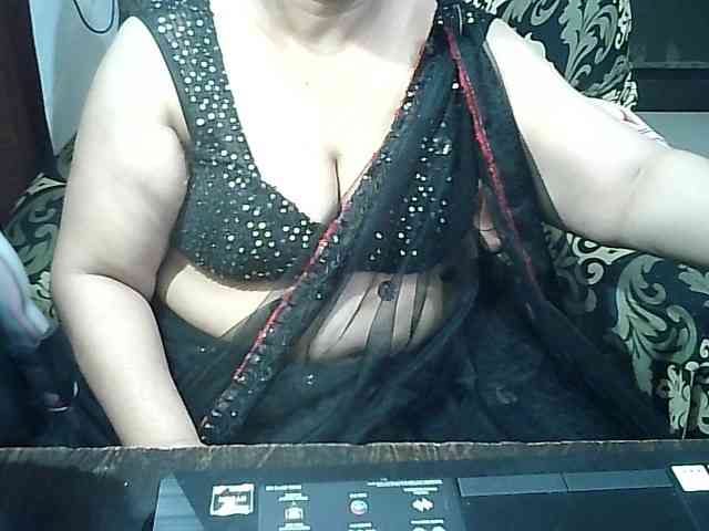 Indianbhabhimilf40