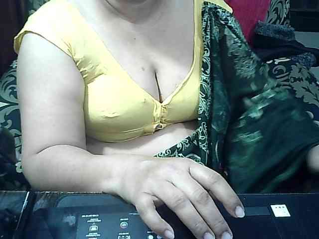 Indianbhabhimilf40 Indianbhabhimilf40