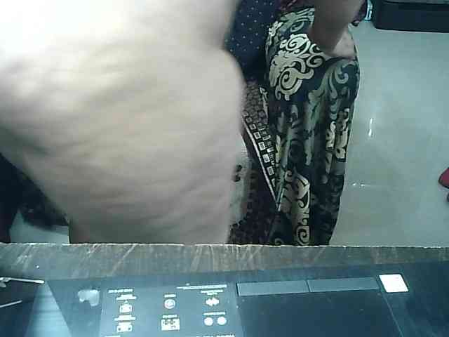 Indianbhabhimilf40 webcam