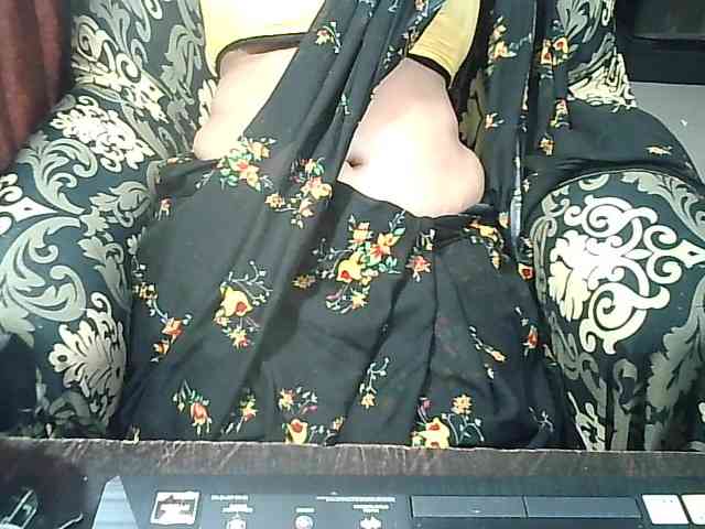 Indianbhabhimilf40 webcam