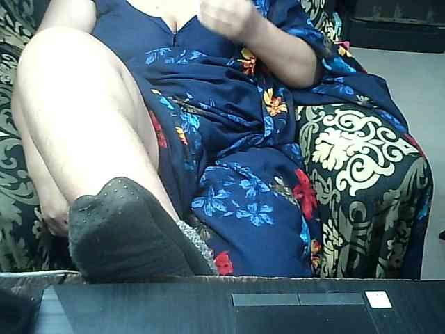 Indianbhabhimilf40 webcam