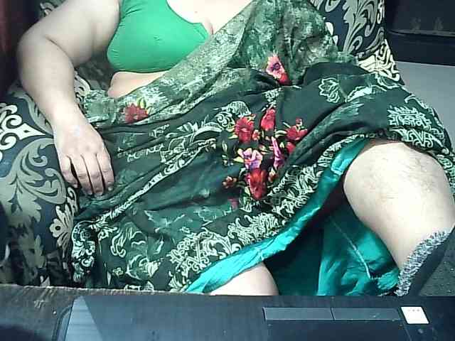 Indianbhabhimilf40 webcam