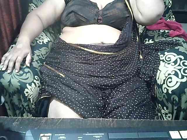 Indianbhabhimilf40 webcam