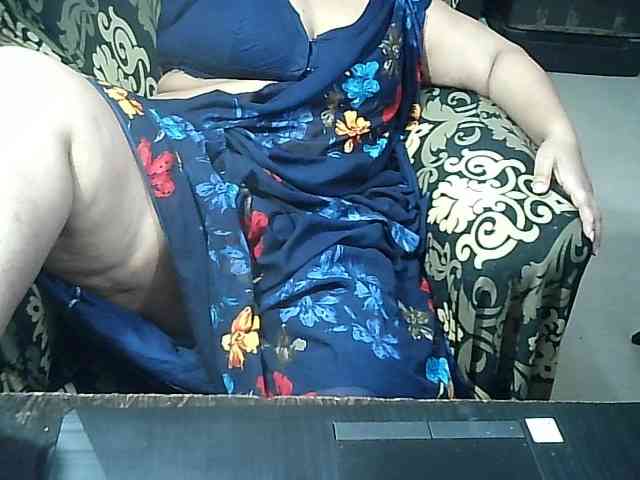 Indianbhabhimilf40 webcam