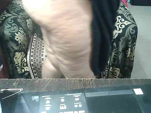 Indianbhabhimilf40 webcam