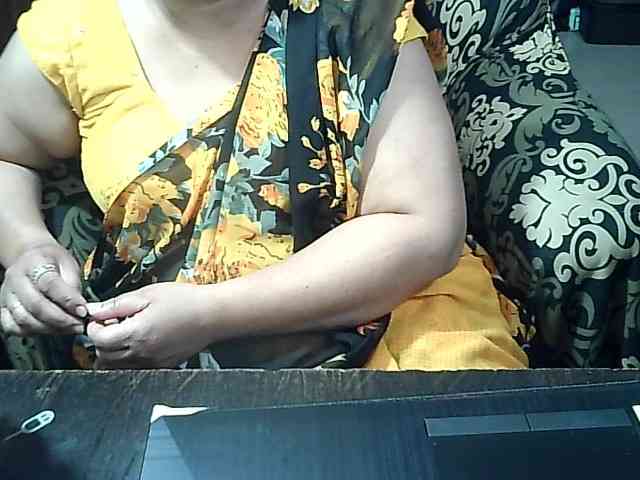 Indianbhabhimilf40 webcam