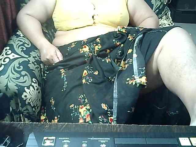 Indianbhabhimilf40 webcam