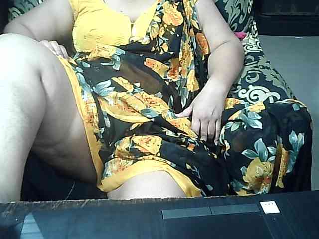 Indianbhabhimilf40 webcam