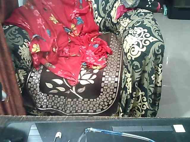 Indianbhabhimilf40 webcam