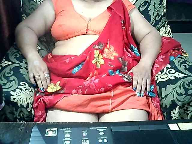 Indianbhabhimilf40 webcam