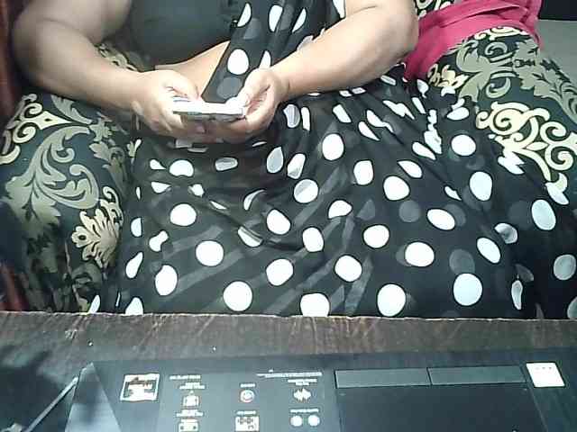 Indianbhabhimilf40 Indianbhabhimilf40