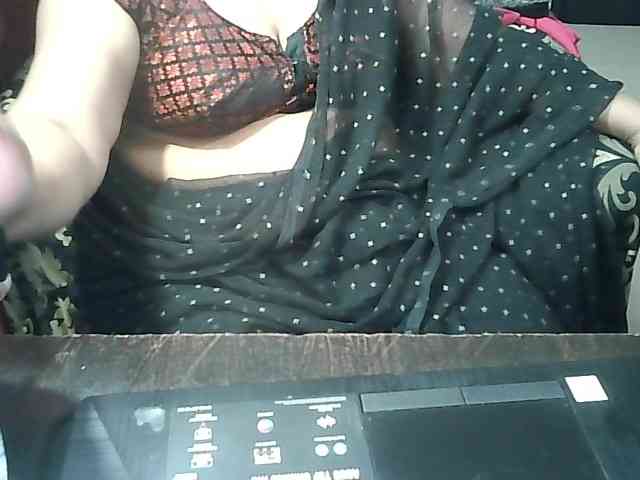 Indianbhabhimilf40 Indianbhabhimilf40