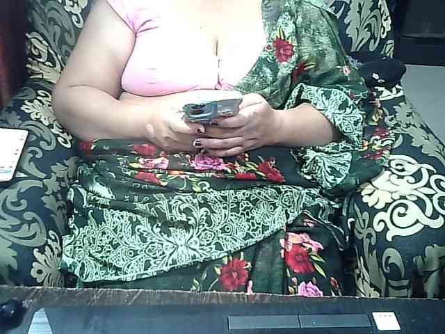 Indianbhabhimilf40 Indianbhabhimilf40