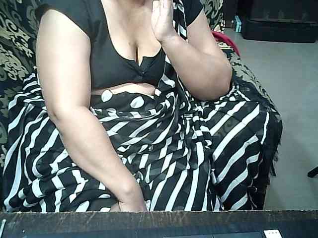 Indianbhabhimilf40 webcam